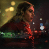 Vanessa Kirby Stars in Netflix’s Night Always Comes, A Gripping Thriller Based on Willy Vlautin’s Novel Benjamin Caron